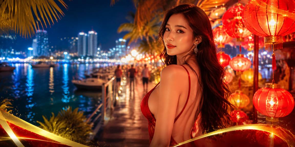 sx86 Vào tài khoản sx86 chỉ vài giây