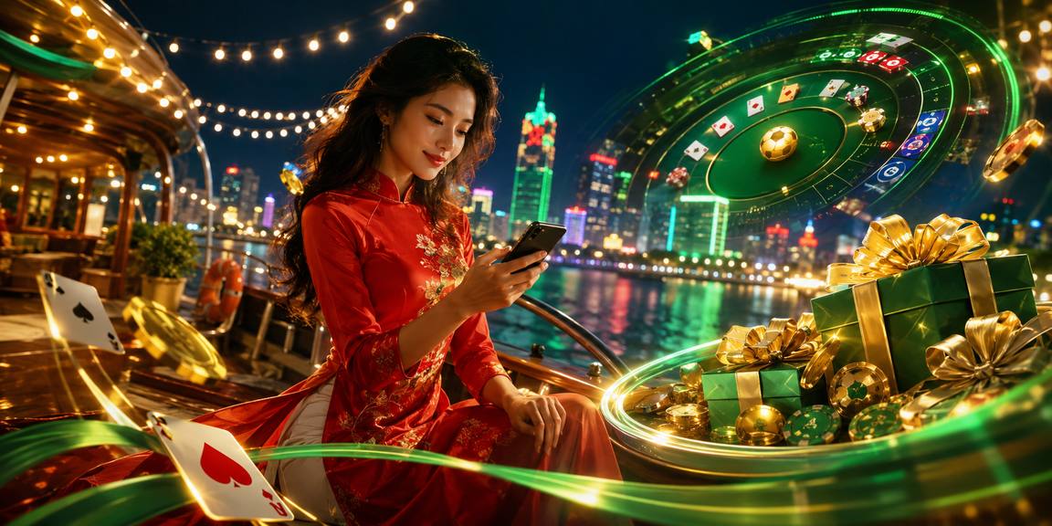 sx86 Tìm câu trả lời nhanh tại đây