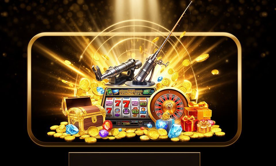 sx86 Những gì chúng tôi có trong Momo Baccarat