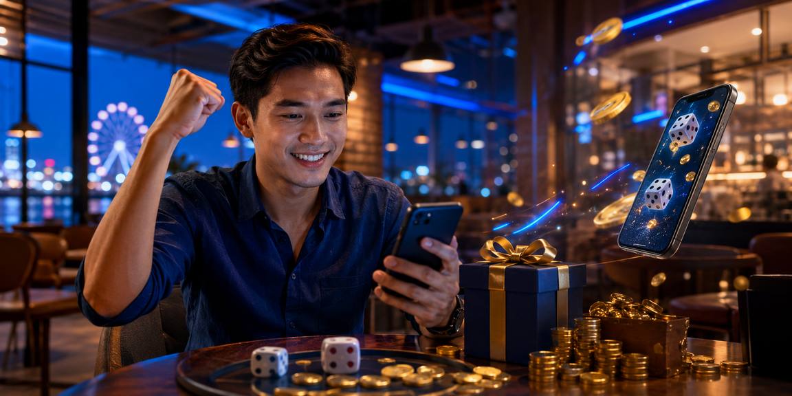 sx86 Chơi Slot Máy Trắng Trên sx86 — Đơn Giản, Rõ Ràng